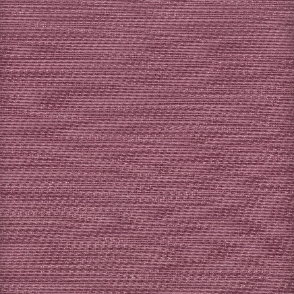 Stout ADMIRE PURPLE Fabric