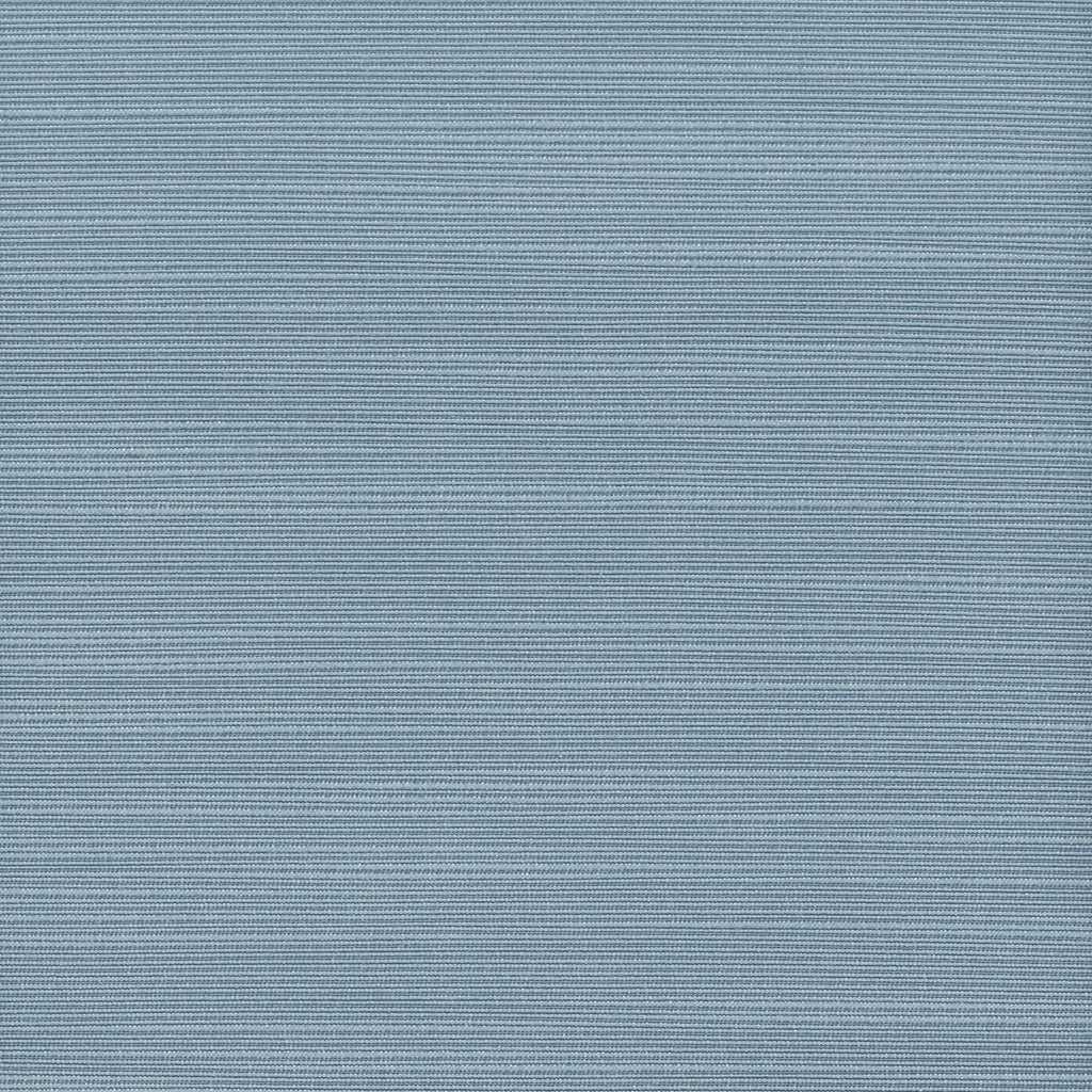 Stout ADMIRE BLUEBIRD Fabric