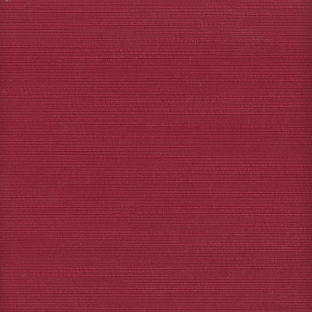 Stout ADMIRE BURGUNDY Fabric