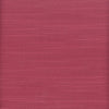 Stout Admire Beet Fabric