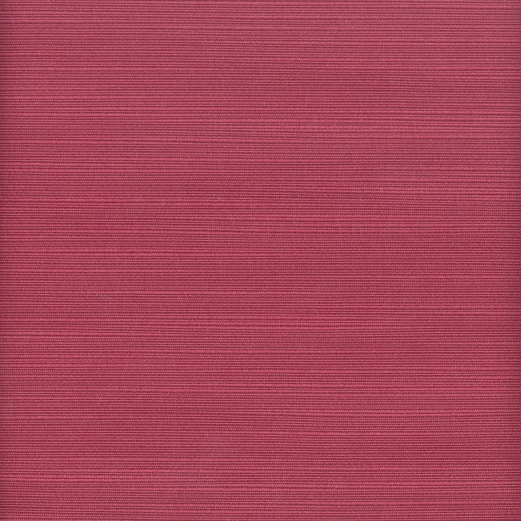 Stout ADMIRE BEET Fabric