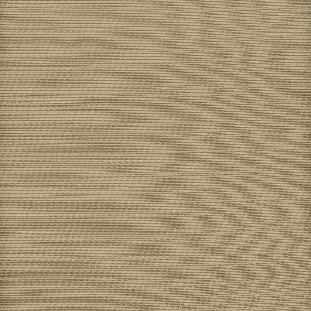 Stout ADMIRE TRUFFLE Fabric