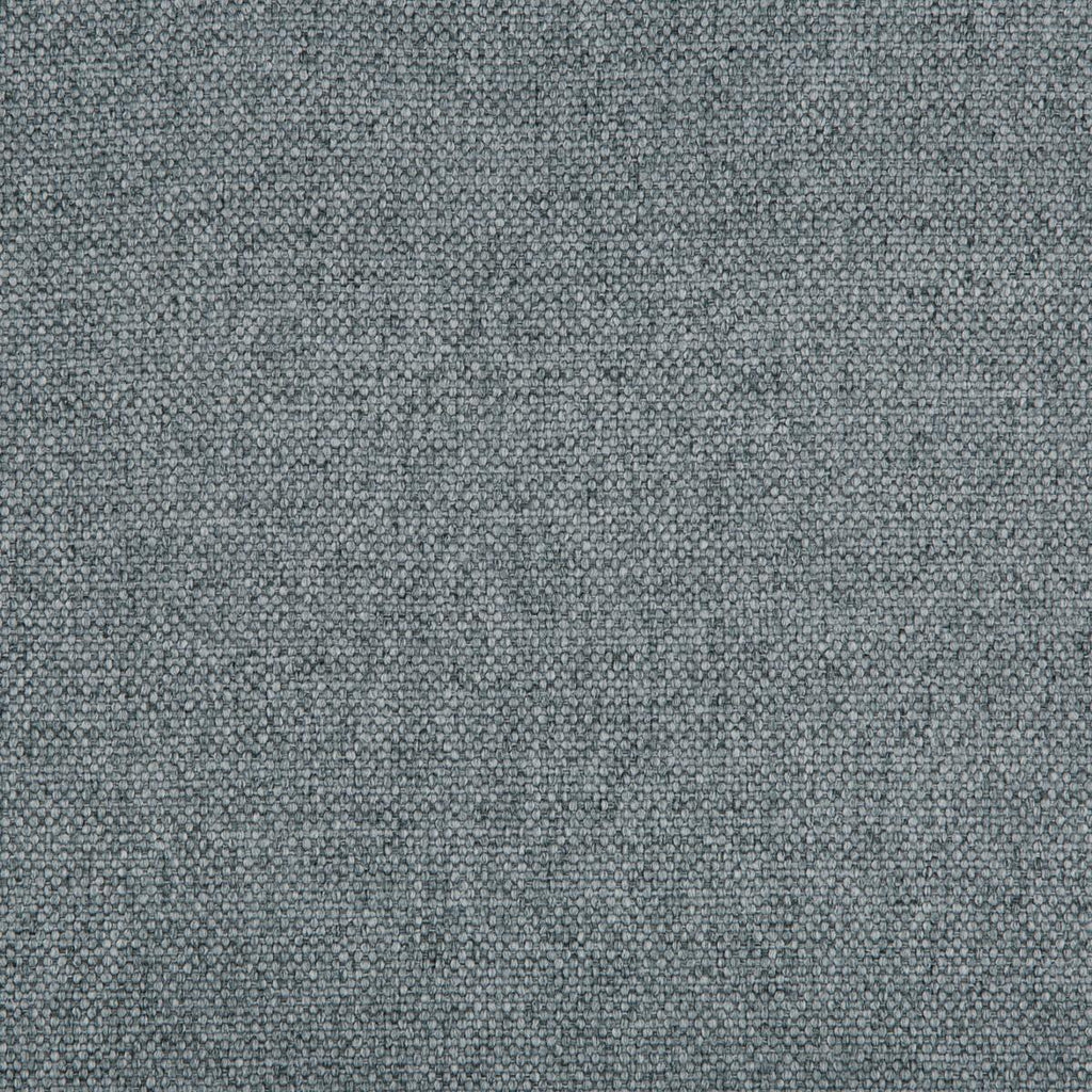 Kravet KRAVET CONTRACT 35412-15 Fabric