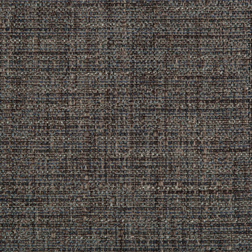 Kravet 35410 521 Fabric