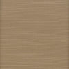 Stout Admire Cappuccino Fabric