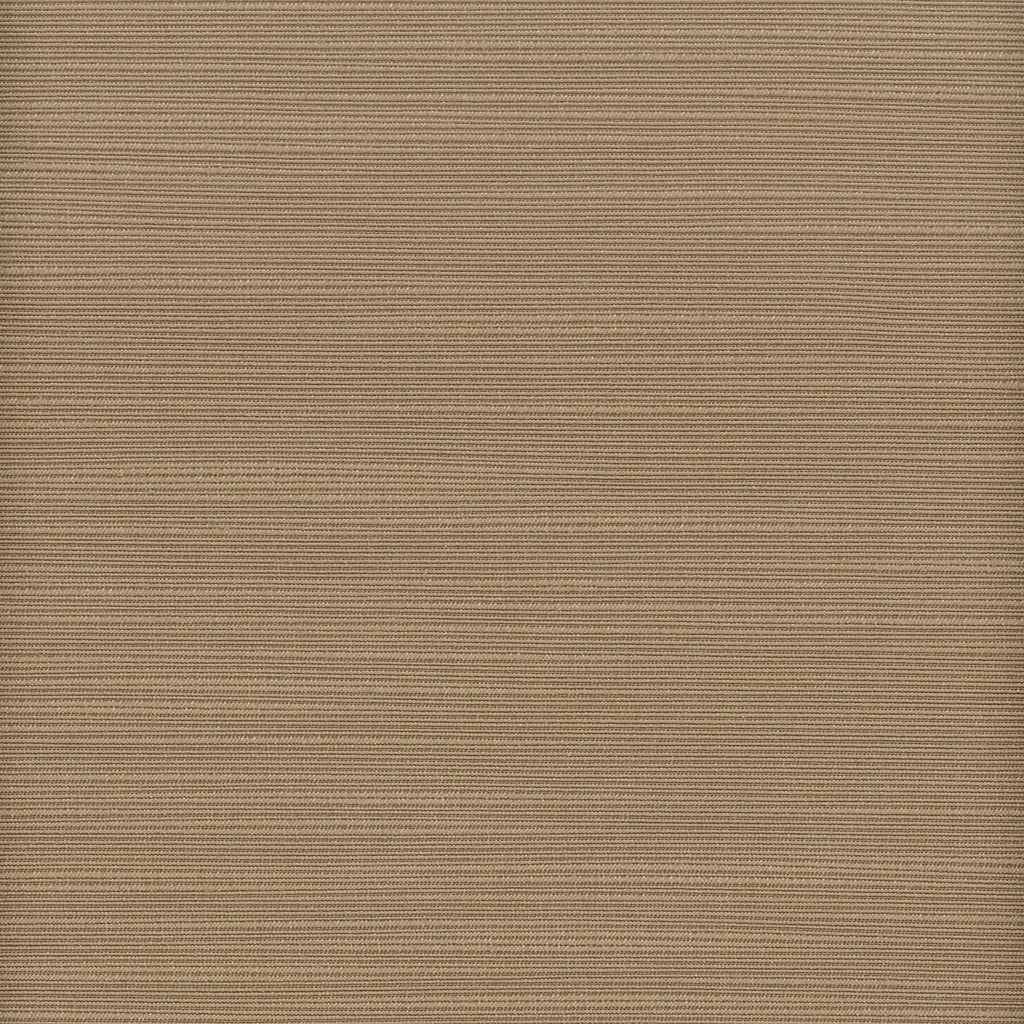 Stout ADMIRE CAPPUCCINO Fabric