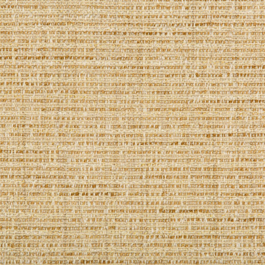 Kravet 35410 4 Fabric