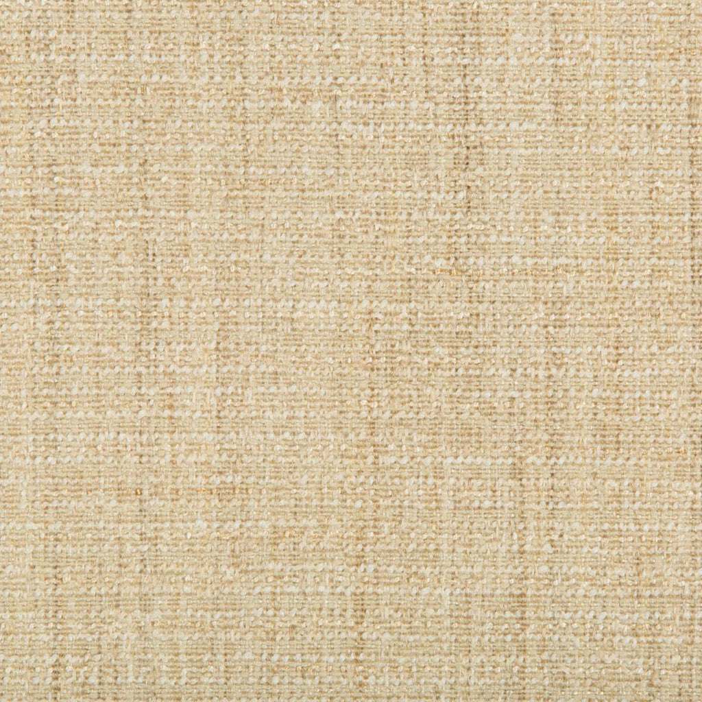 Kravet 35410 14 Fabric