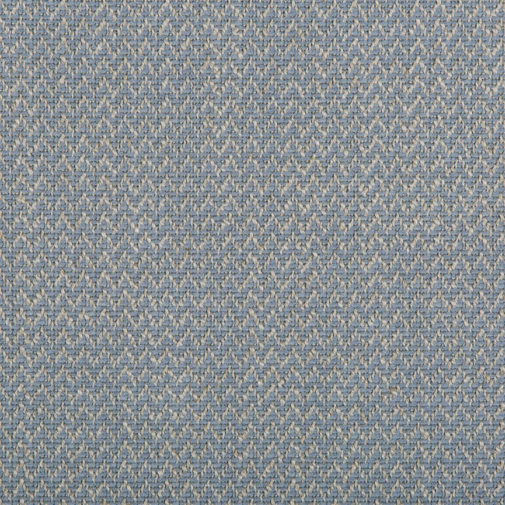 Kravet 35408 5 Fabric