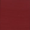 Stout Admire Cordovan Fabric