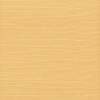 Stout Admire Butterscotch Fabric