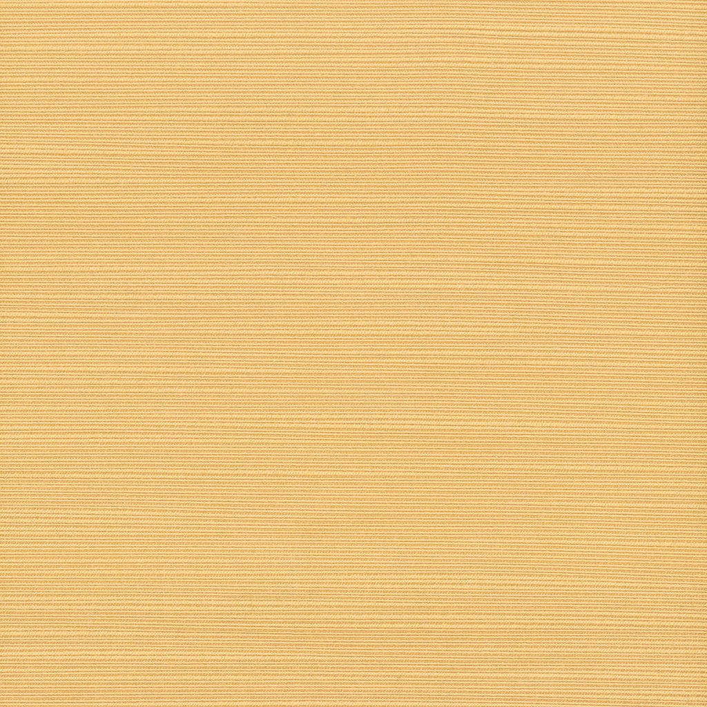 Stout ADMIRE BUTTERSCOTCH Fabric