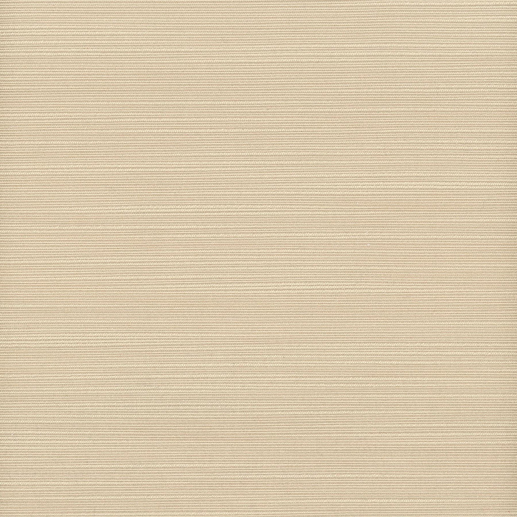 Stout ADMIRE SANDSTONE Fabric