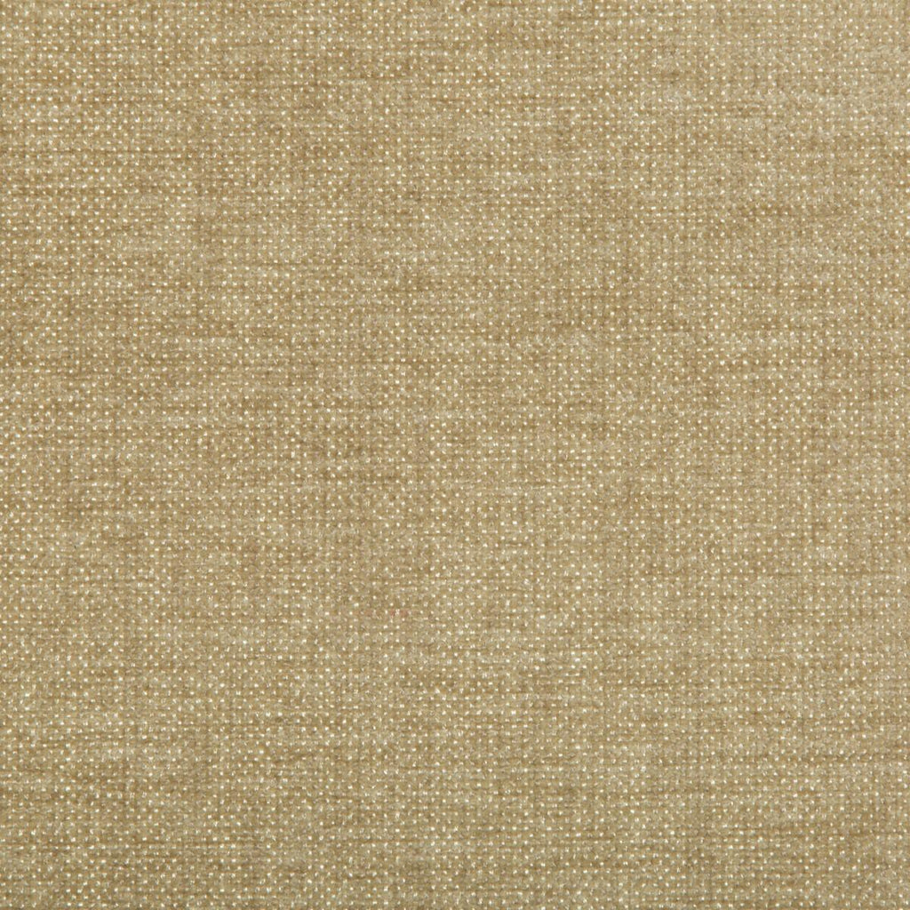 Kravet 35407 16 Fabric