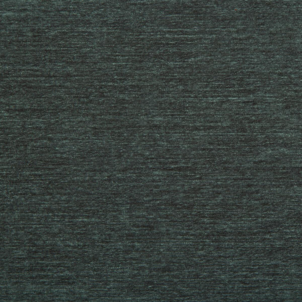 Kravet KRAVET CONTRACT 35406-35 Fabric