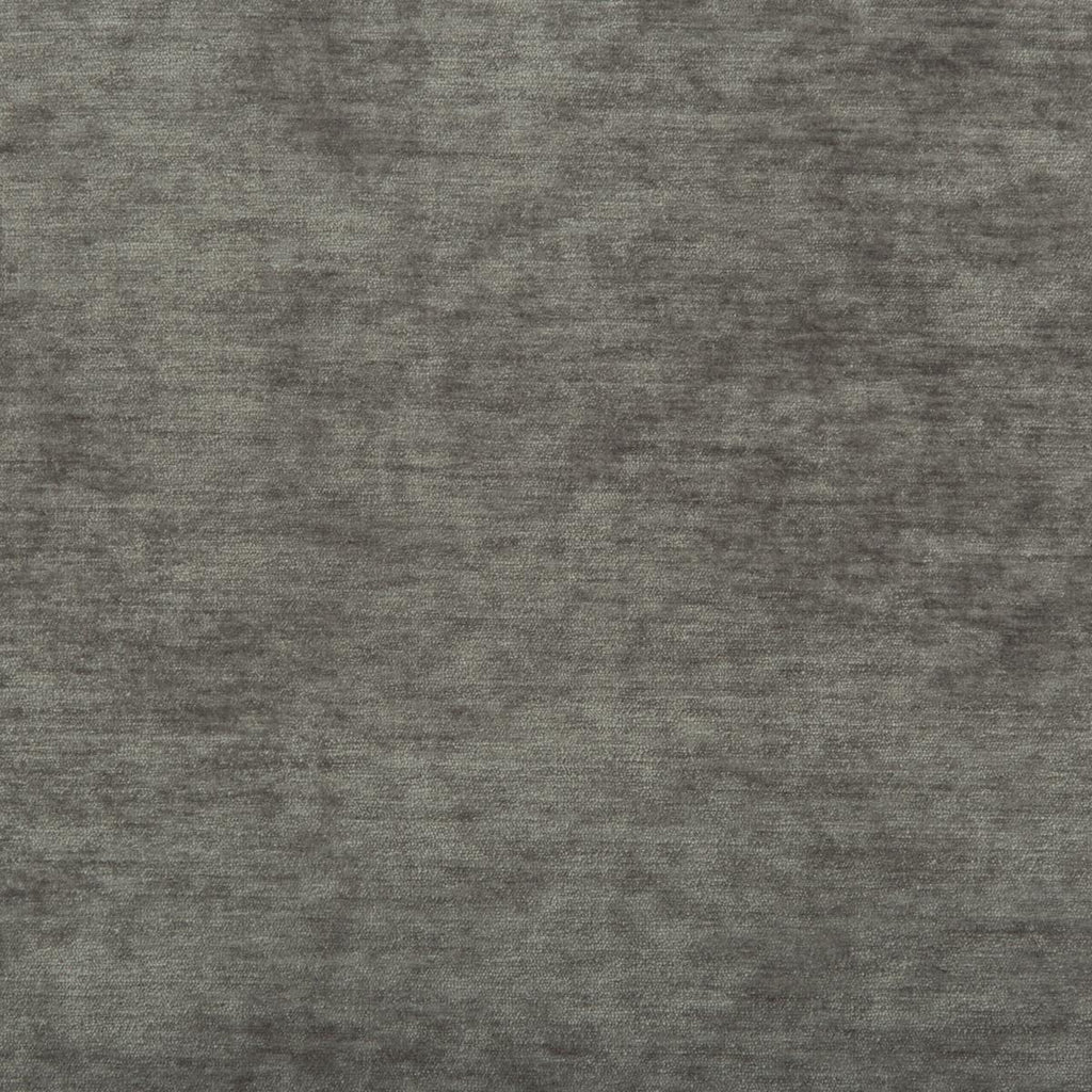 Kravet KRAVET CONTRACT 35406-21 Fabric