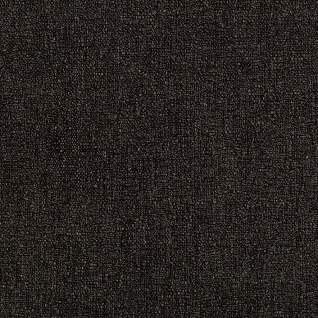 Kravet 35405 8 Fabric