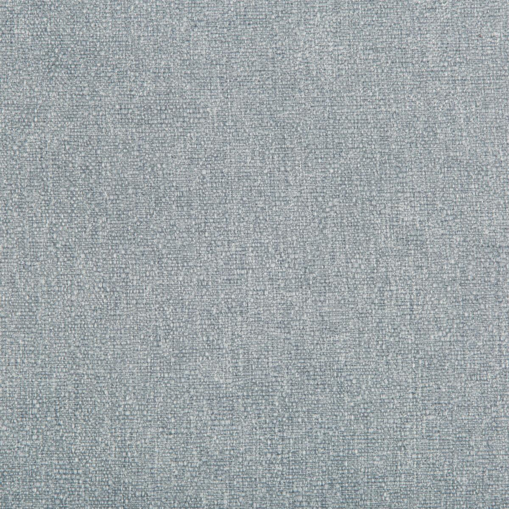 Kravet KRAVET CONTRACT 35405-15 Fabric