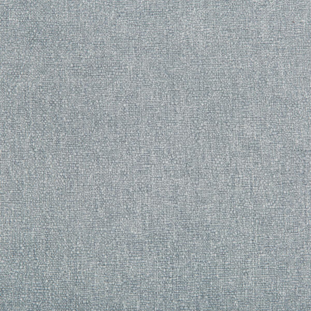 Kravet 35405 15 Fabric