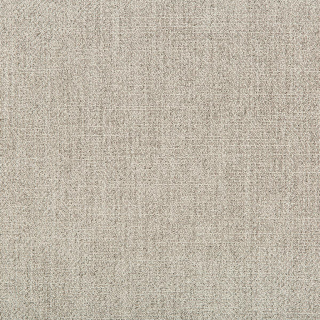 Kravet 35404 16 Fabric