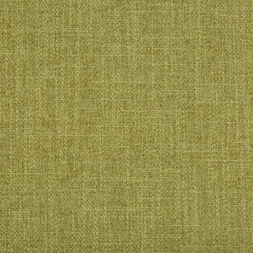 Kravet KRAVET CONTRACT 35404-13 Fabric