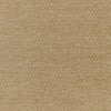 Schumacher Pavia Parchment Fabric