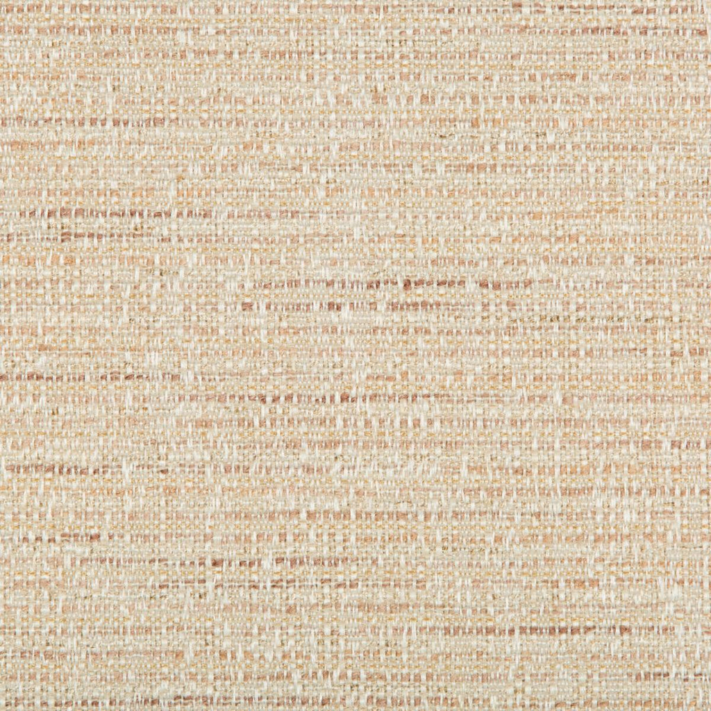 Kravet 35396 112 Fabric