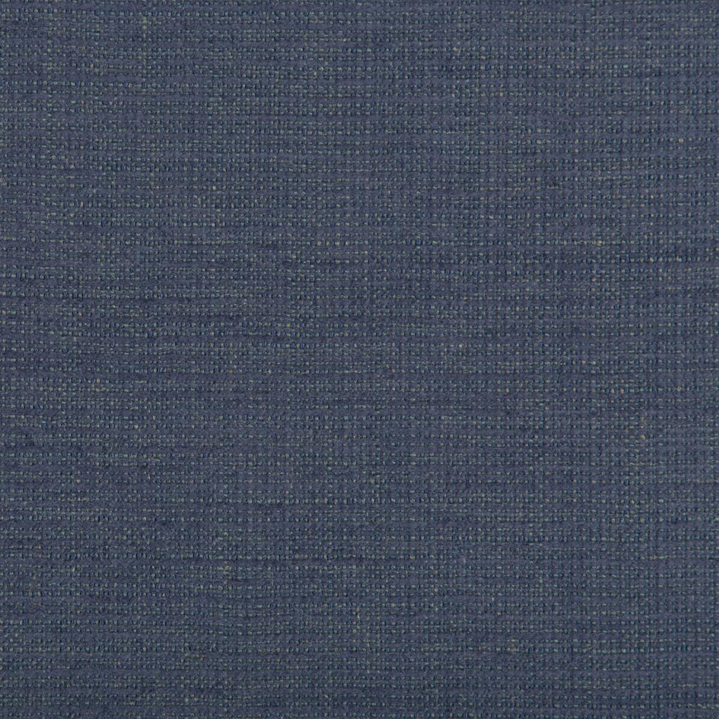 Kravet KRAVET SMART 35395-5 Fabric