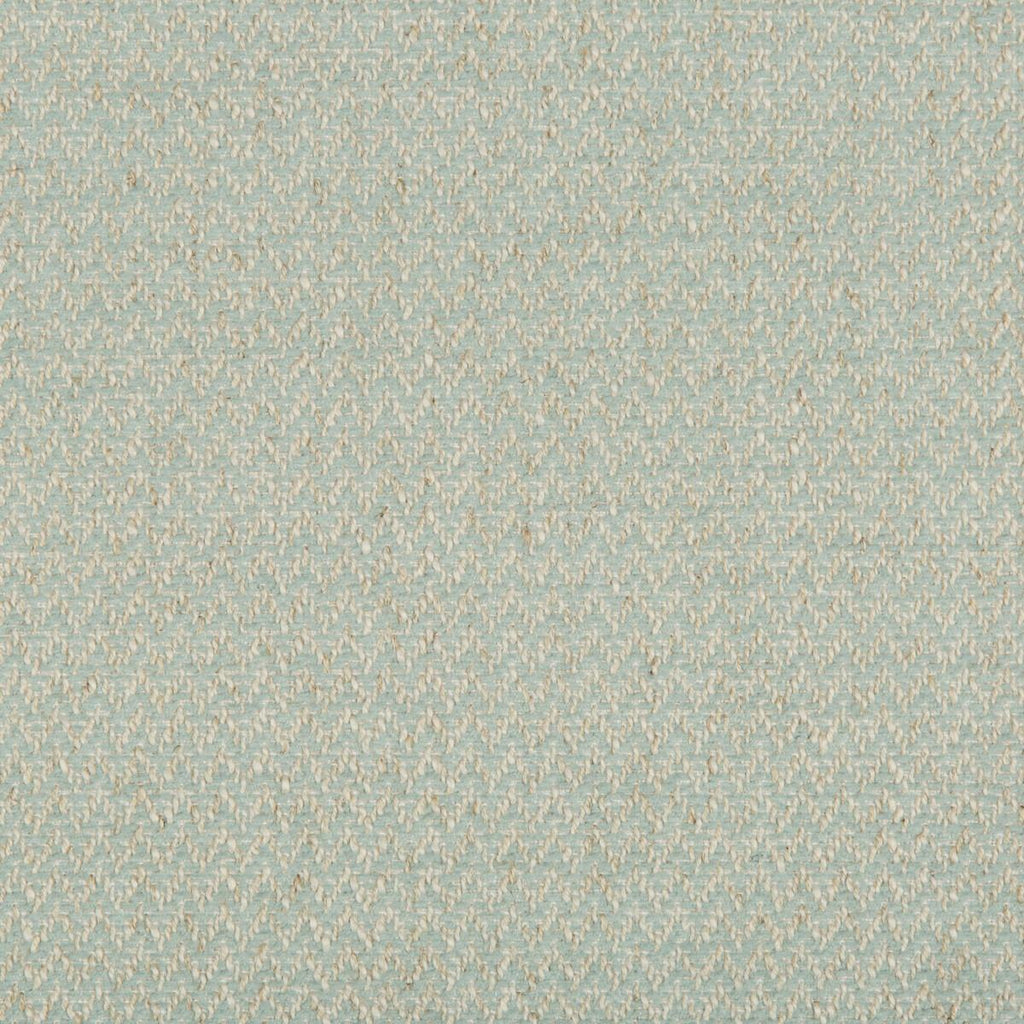 Kravet 35394 23 Fabric