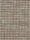 Scalamandre Woodland Weave Heather Wallpaper