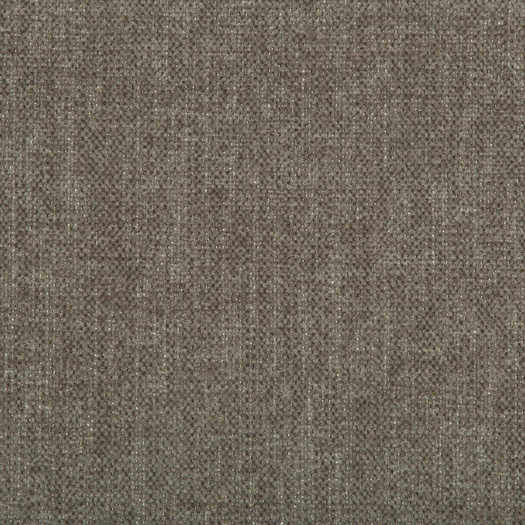 Kravet 35393 21 Fabric