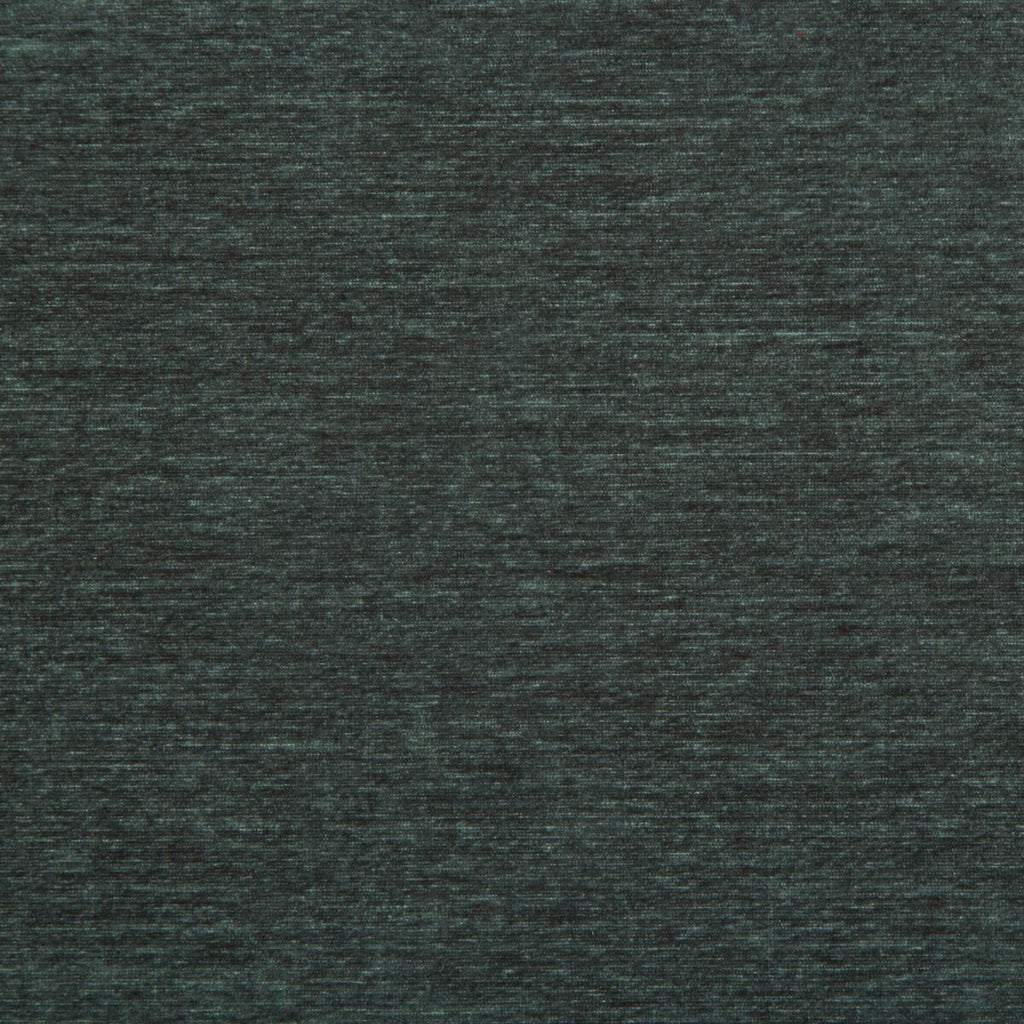Kravet 35392 35 Fabric
