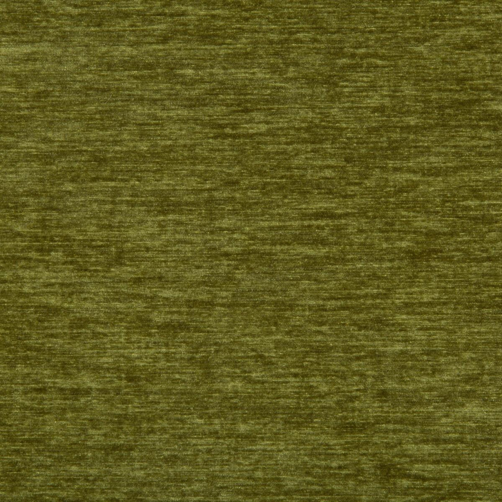 Kravet 35392 3 Fabric