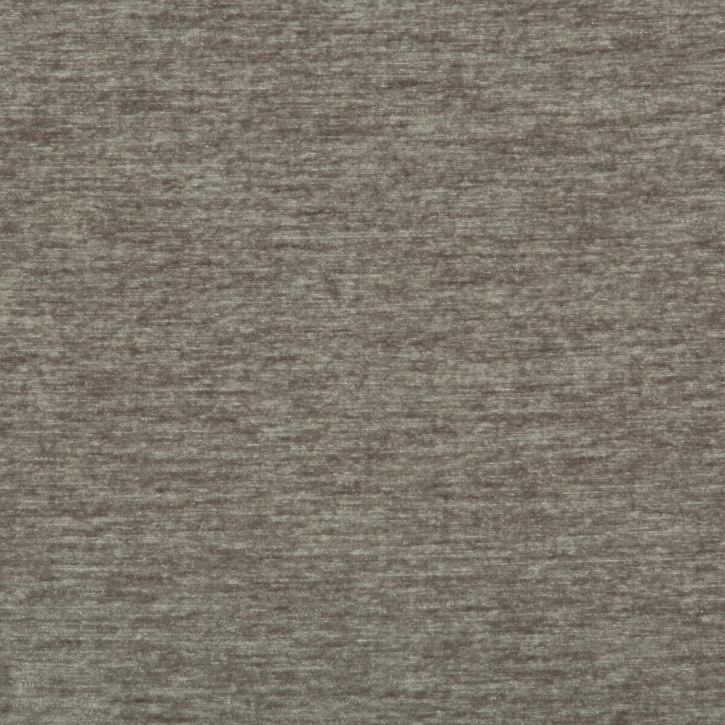 Kravet KRAVET SMART 35392-11 Fabric