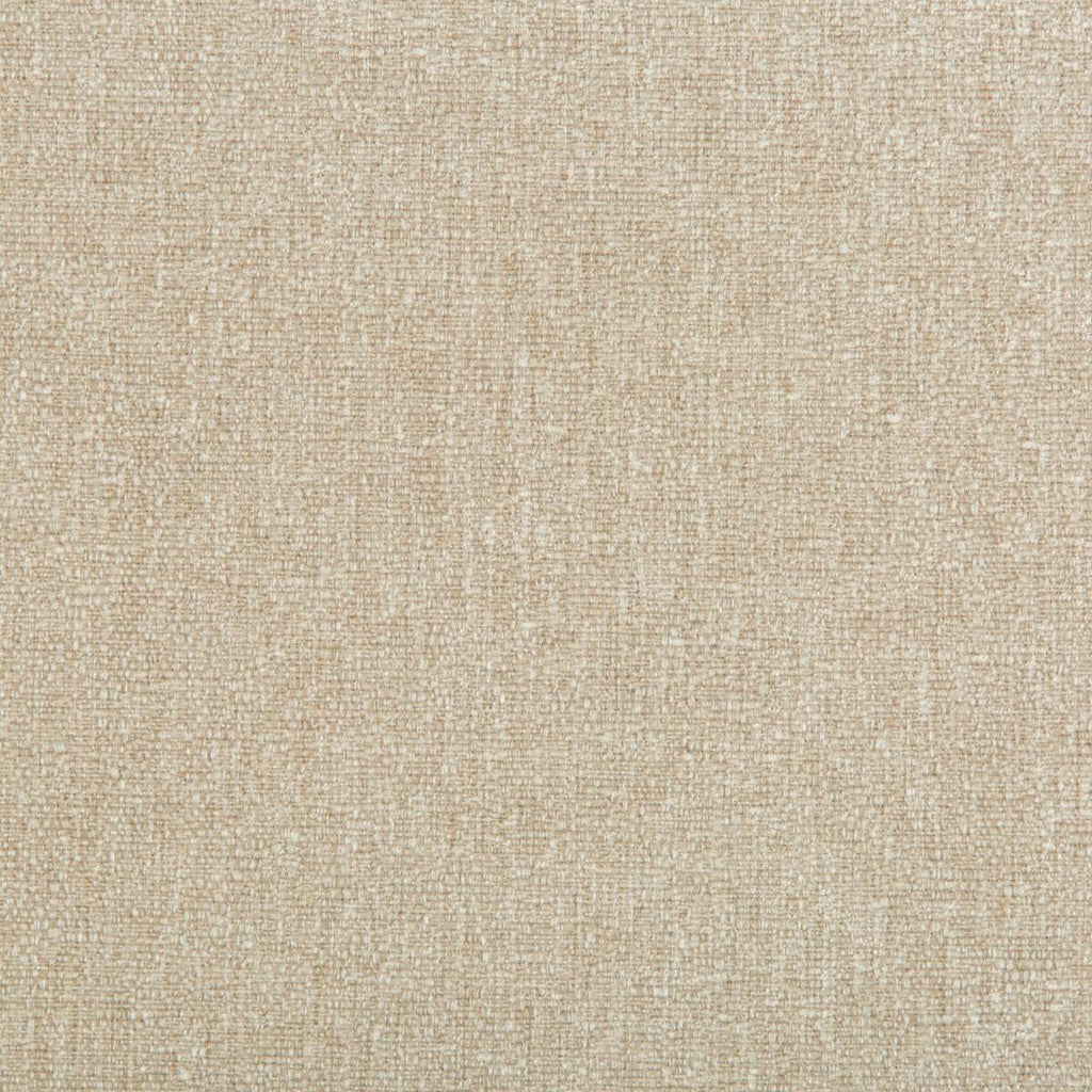 Kravet KRAVET SMART 35391-16 Fabric