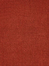 Old World Weavers Toile De Chanvre Ocre Rouge Fabric