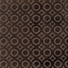 Schumacher Deco Velvet Java Fabric