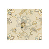 Kravet Gilded Plaza Platinum Upholstery Fabric