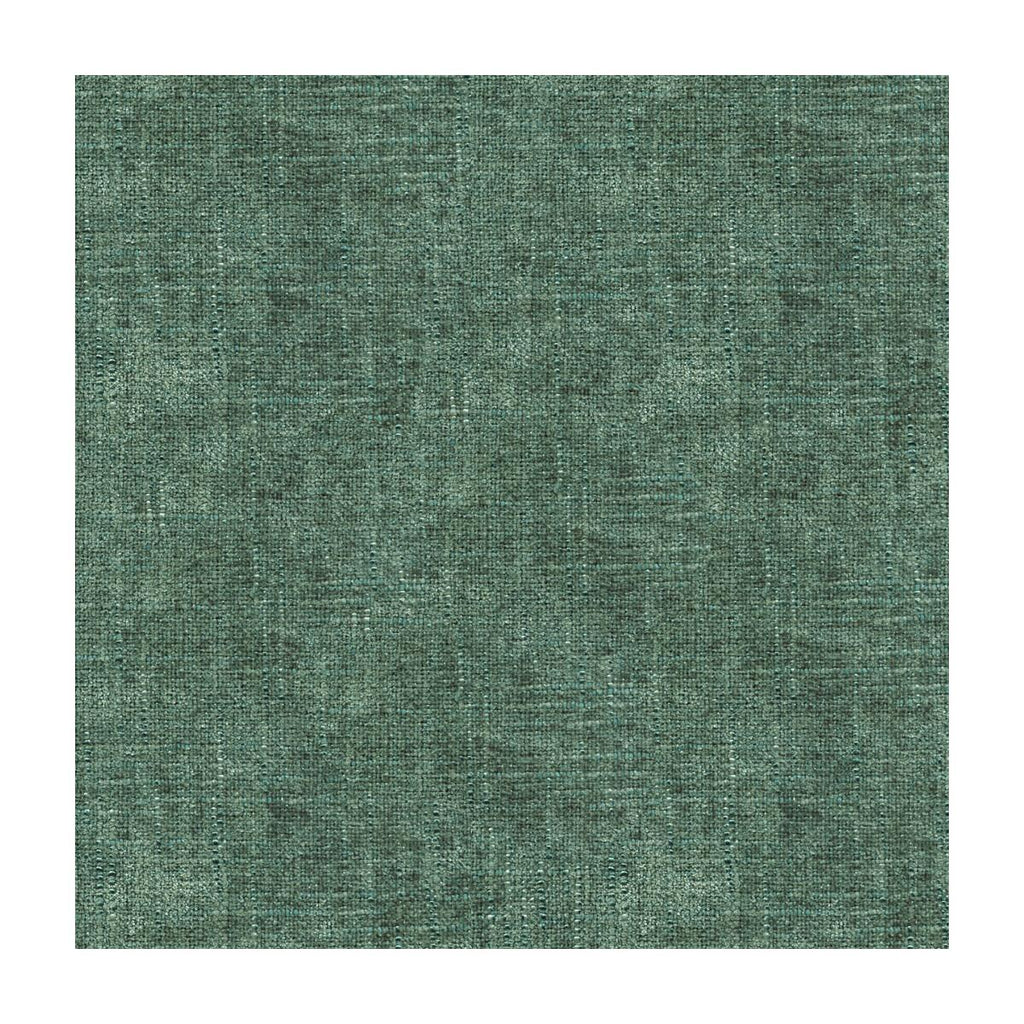 Kravet KRAVET SMART 33563-15 Fabric