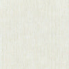 Schumacher Stella Linen Sheer Natural Fabric