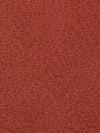 Old World Weavers Halley Brick Fabric