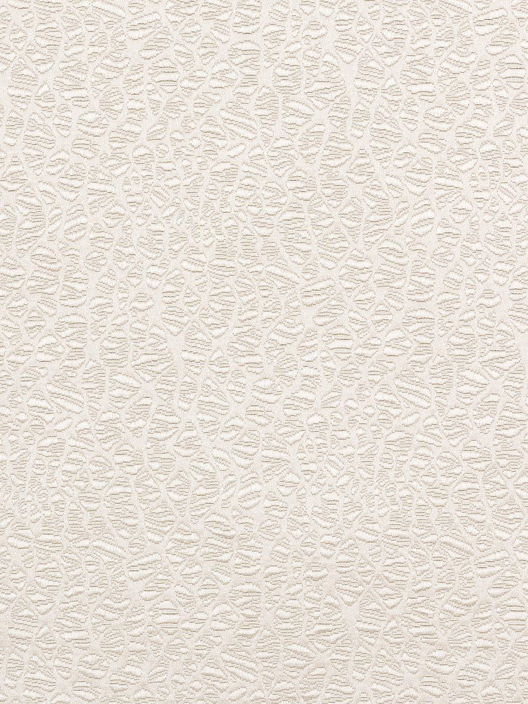 Old World Weavers Halley Cream Fabric