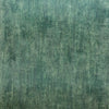 Galerie Tuvalu Green Wallpaper