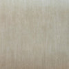 Galerie Tuvalu Beige Wallpaper