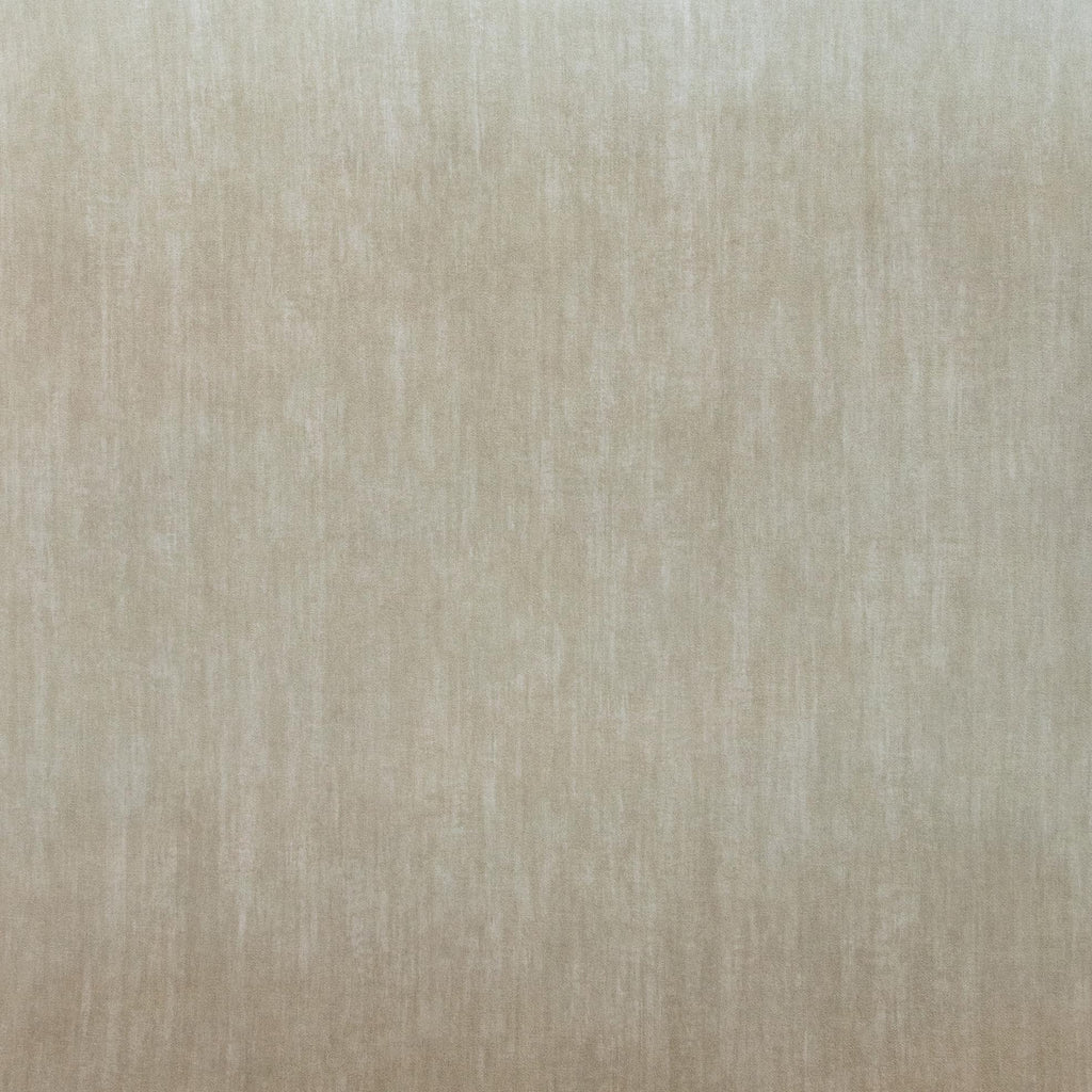 Galerie Tuvalu Beige Wallpaper