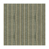 Kravet Inlet Stripe Pearl Gray Upholstery Fabric