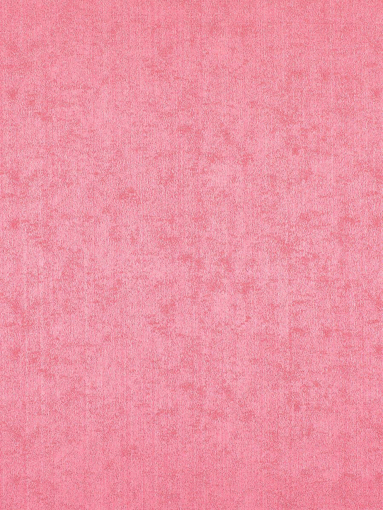 Old World Weavers Villa Regina Texture Petal Fabric