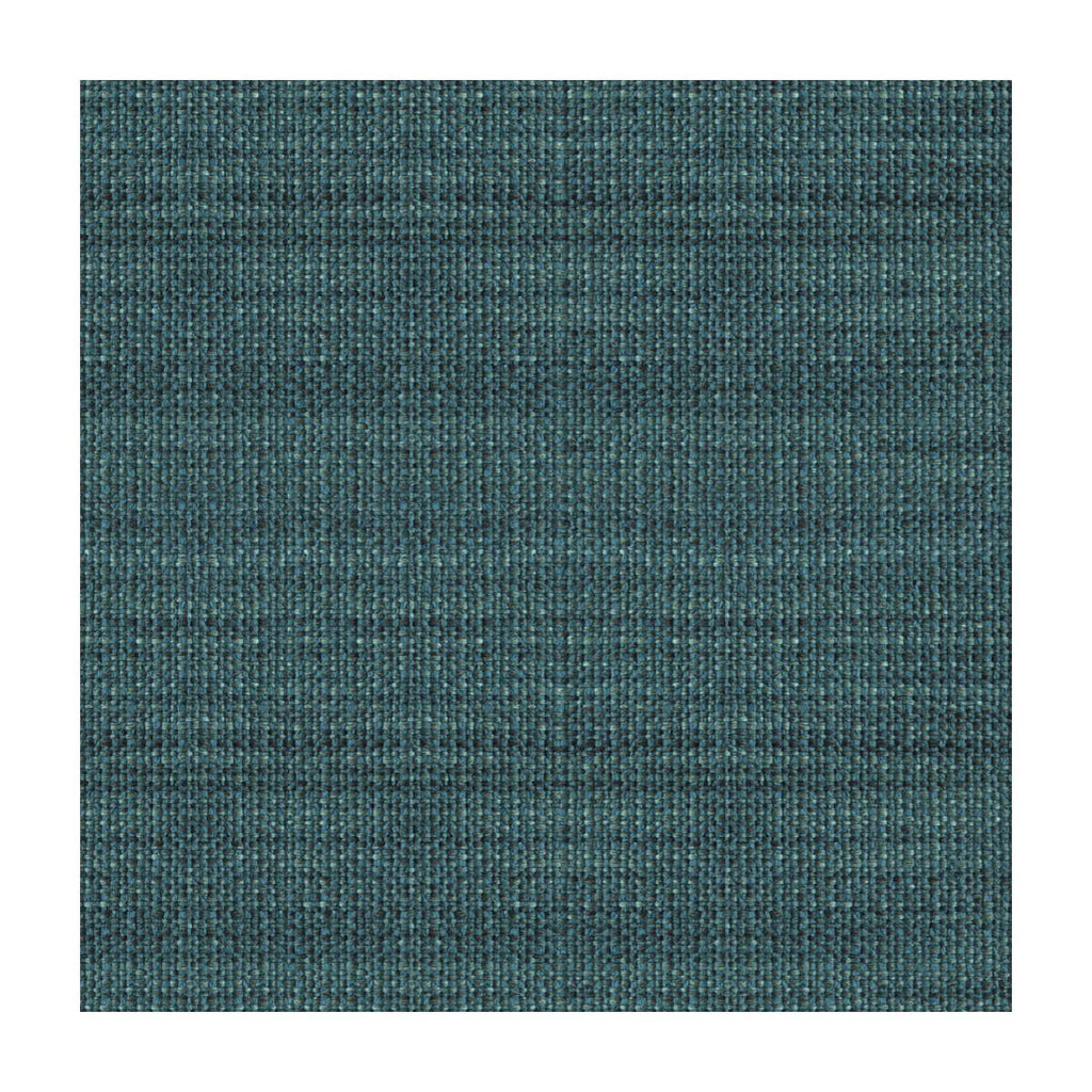 Kravet KRAVET SMART 33599-5 Fabric