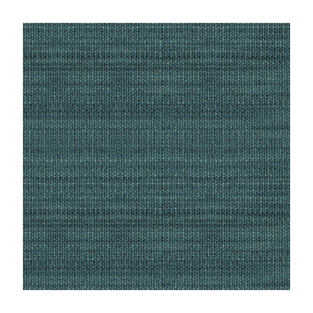 Kravet 33599 5 Fabric