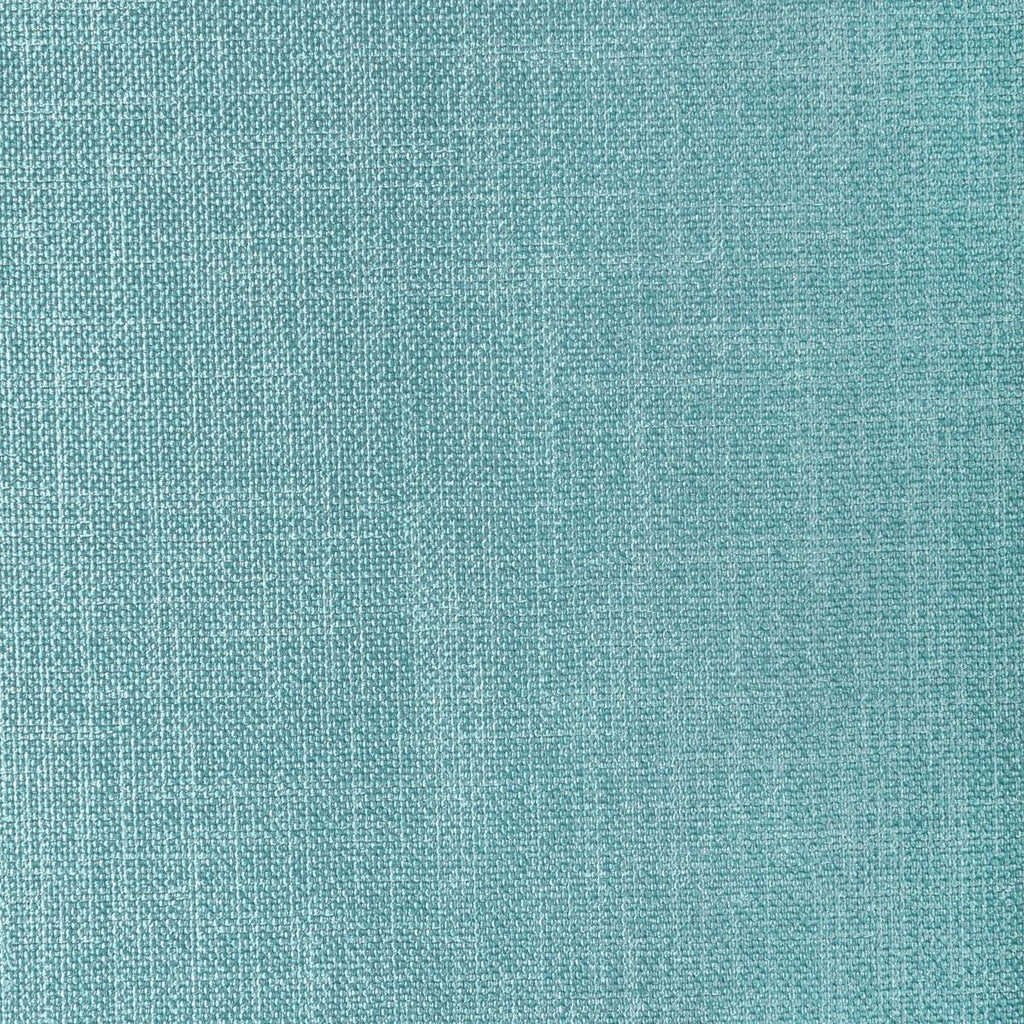 Kravet KRAVET BASICS 33120-113 Fabric